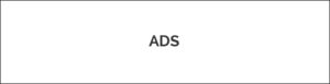 ads 1
