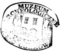 2017 poznan archeologiczne