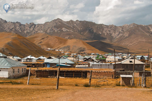 Pamir
