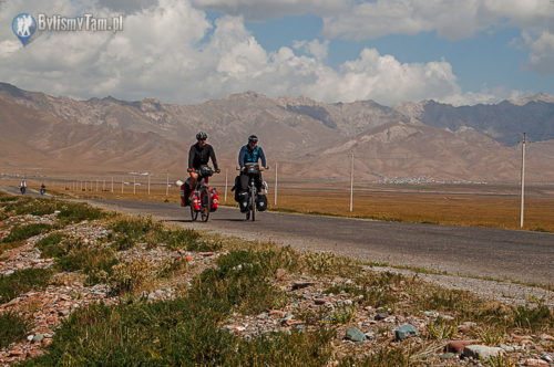 Pamir