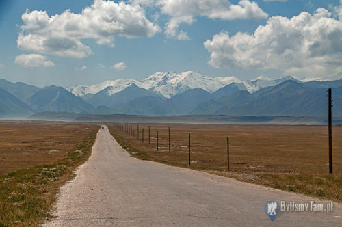 Pamir