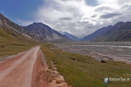 Pamir