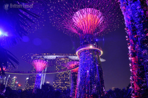 Singapur