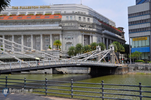 Singapur