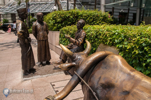 Singapur