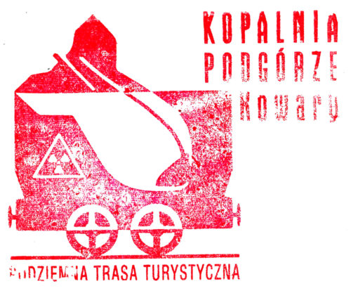 2018 Kowary kopalnia
