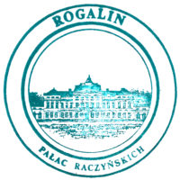 2018 Rogalin