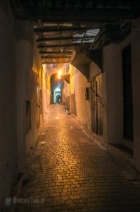 Fez