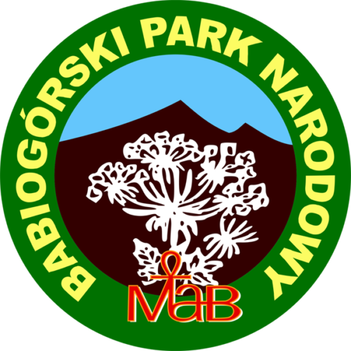 BPN logo