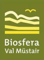 Biosfera Val Mustair
