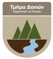 Department of forest