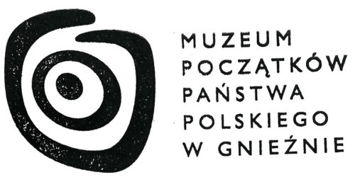 Gniezno muzeum
