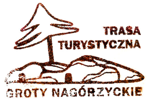 Groty Nagorzyckie 2018