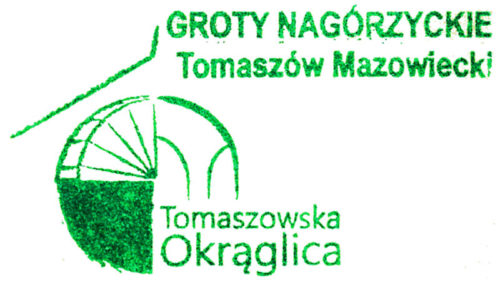 Groty Nagorzyckie Okrąglica 2018 800x451 1