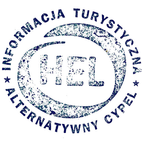 Hel CIT 2019