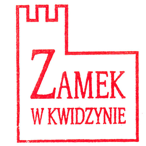 Kwidzyn 2018