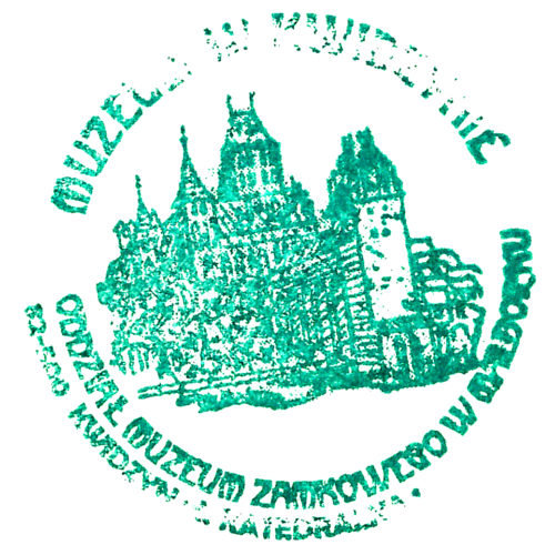 Kwidzyn2 2018
