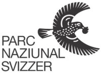 Parc Naziunal Svizzer