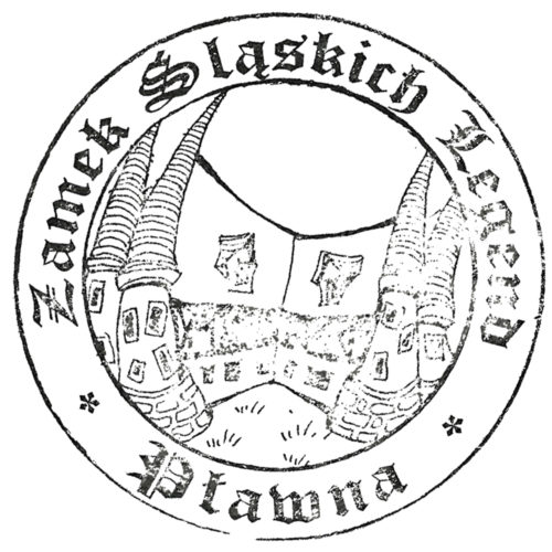 Plawna 2018