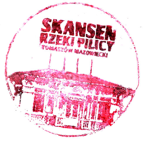 Skansen Rz