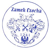 Zamek Czocha 2018