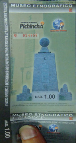 del mundo2