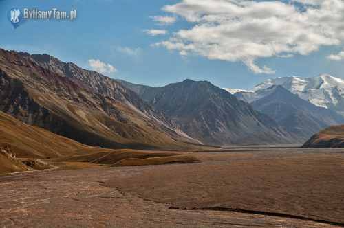 Pamir