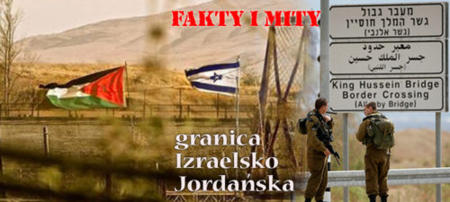granica baner