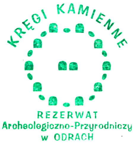 kamienne kregi 2018