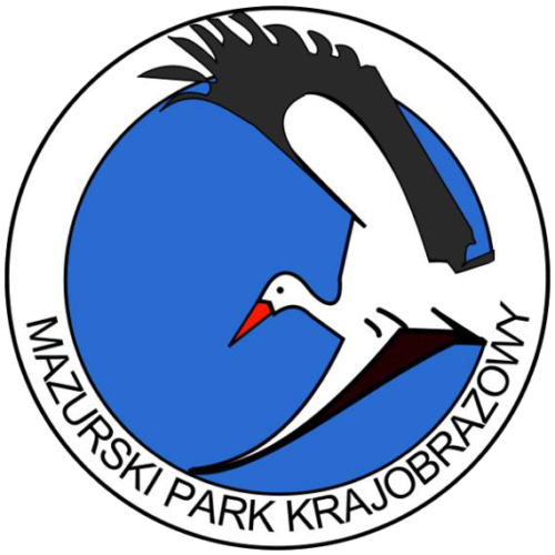 logo mazurdski pk