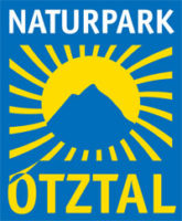 Naturpark Ötztal - Austria