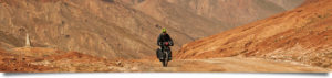 pamir