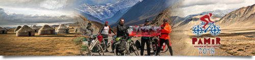 Pamir