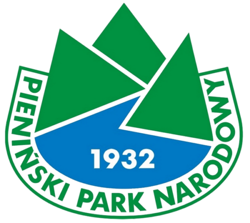 pieninski pn