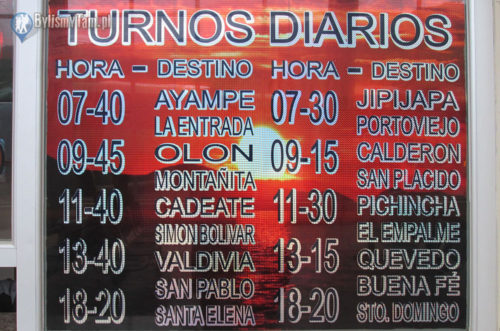 puerto1