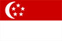 singapur flag