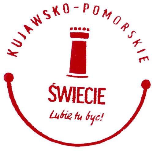 swiecie2