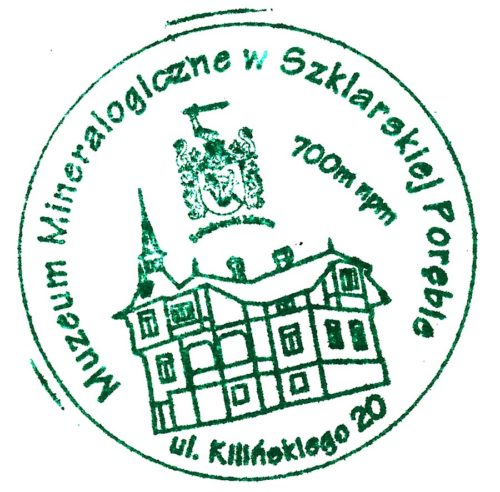 szklarska2018
