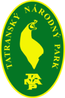 Tatransky Narodny Park