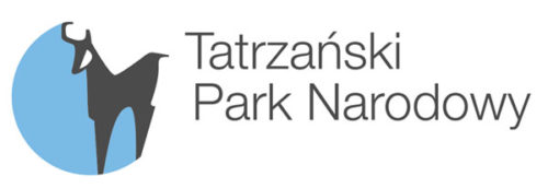 tpn