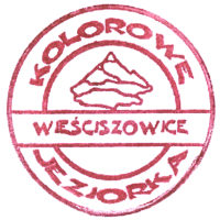 wiesciszowice 2018