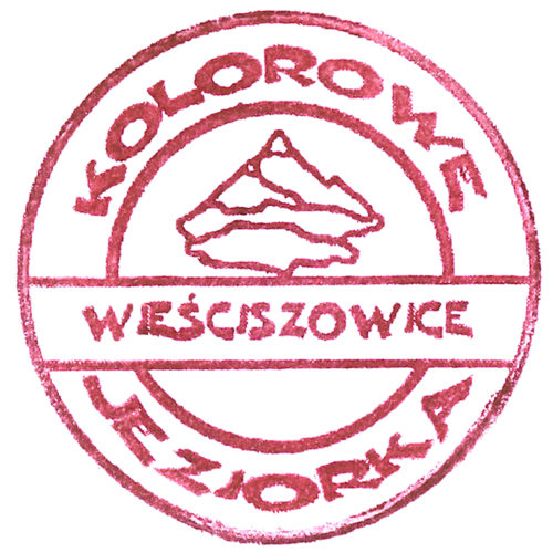 wiesciszowice 2018