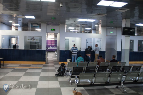x DSC0027
