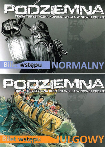 2016 kopalnia nowa ruda