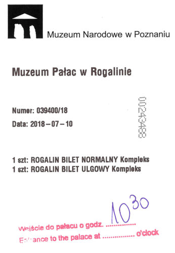 2018 Rogalin 1