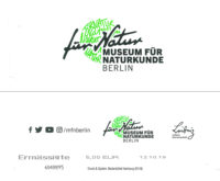 2019 berlin natur