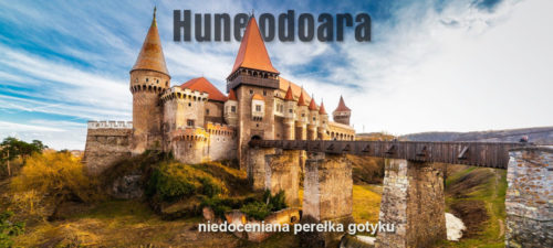 Honeodoara