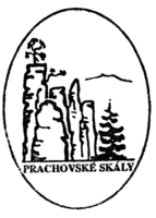 Prochowske Skaly1 CZ 20