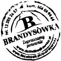 brandysowka pieczatka2