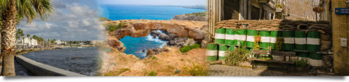 cypr baner2